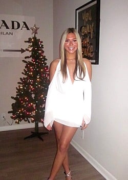 Irene Lignos